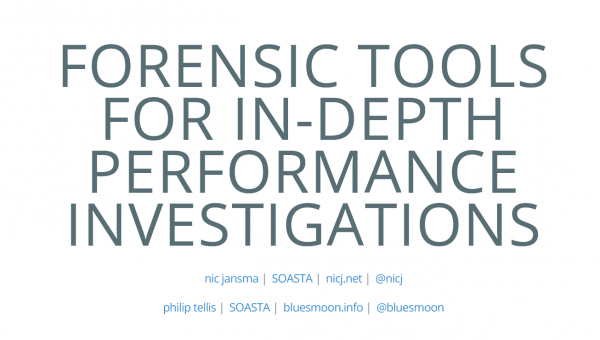 forensic-tools-for-in-depth-performance-investigations