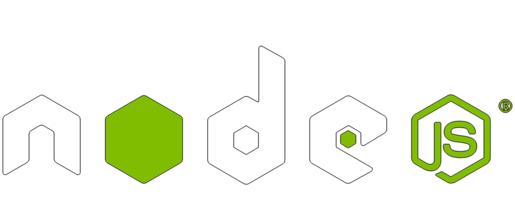 Node hosting. Node js. Фото node js. Обои node js. Node js logo.