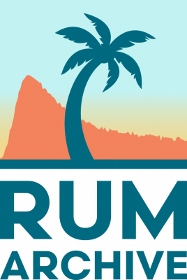 RUM Archive